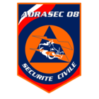 Receiver avatar
